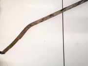 Halteband Kraftstoffbeh?lter Hyundai Santa Fe, 2006.03 - 2012.09 Gebraucht,