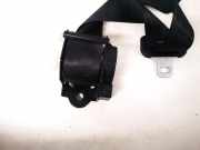 Sicherheitsgurt - Hinten Linke Mazda 5, CR 2005.02 - 2010.09 t86211t, bge030007