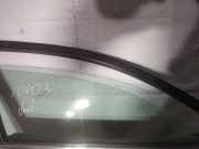 Seitenscheibe - Vorne Rechts Toyota Avensis, II 2003.04 - 2006.03 as2,