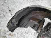 Radhausschale - Hinten Linke Volkswagen Passat, B5 1996.08 - 2000.11 3b0810971a, AFN