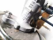 Hauptbremszylinder MINI One, 2006.06 - 2013.06 4175,