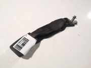 Gurtschloss - Hinten Linke Honda FR-V, 2004.08 - 2009.12 Gebraucht,