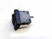 Schalter für Licht Volkswagen Passat, B3 1988.03 - 1993.07 357941531,