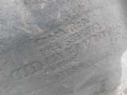 Radhausschale - Hinten Rechts Audi TT, 2006.08 - 2014.06 8J0810172D, Used