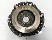 Druckplatte Kupplungsdruckplatte Audi 80, B3 1986.06 - 1991.09 05014117a, 133082179001