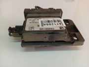 Steuergerät Einparkhilfe Opel Insignia A, 2008.01 - 2013.01 13308135,13308135