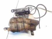 Ausgleichsbehälter Rover 200, 1995.10 - 2000.03 Gebraucht,