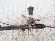 Lenkgetriebe Mitsubishi Outlander, I 2003.01 - 2006.12 LLHD,LLHD