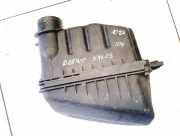 Luftfilterkasten Chevrolet Kalos, 2005.03 - 2011.05 96536693,96536693