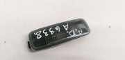 Innenraumleuchte Audi A6, C5 1997.01 - 2001.08 8L0947105A,