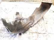 Radhausschale - Vorne Rechts Jeep Grand Cherokee, II 1999.01 - 2004.12 18469rev,55136228
