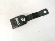 Gurtschloss - Vorne Rechts Nissan Primera, P11 1996.06 - 2001.12 868422f000,