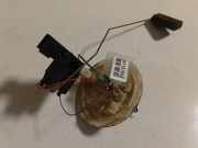 Kraftstoffpumpe Volvo S60, 2000.01 - 2005.01 Gebraucht,