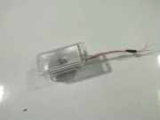 Innenraumleuchte Renault Megane, III 2008.11 - 2012.06 Gebraucht,