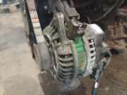 Lichtmaschine Hyundai Lantra, 1996.02 - 2000.09 AB190058,AB190058 37300-22200 3730022200