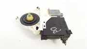Fensterheber motor - Vorne Rechts Volkswagen Golf Plus, 2005.01 - 2008.05 1K0959792C,1K0 959 792 C 1K0959792C BKC