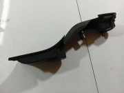 Getränkehalter Citroen C4, I 2004.11 - 2008.06 9647160077, 96 471 600 77 C6257-5410 C62575410