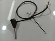 GPS Antenne Toyota Corolla Verso, III 2004.05 - 2007 Gebraucht,