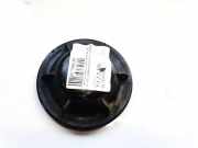 Blende Scheinwerfer - Vorne Volkswagen Golf, V 2003.10 - 2008.10 1305219065, 7m0941607a BKC