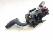 Lenkstockschalter Fiat Croma 2005 - 2011 0265005499,790198885