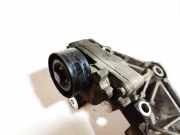 Spannrolle Nissan Qashqai, I 2006.01 - 2010.06 8200357406,