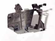 Batteriekasten BMW X3 E83, 2003.01 - 2010.06 51477054313,528506