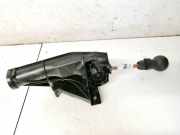 Schaltgestänge - Schaltseile Citroen Berlingo, II 2008.04 - 2018 3527353,