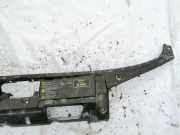 Schloßträger Skoda Fabia, I 6Y 2005.10 - 2008.03 facelift 6y0010295q, 6y0010258a