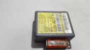 Steuerger?t Airbag Mitsubishi Carisma, I 1995.07 - 2000.09 0285001127,MR158433