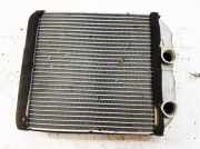 Heizungskühler Wärmetauscher Mitsubishi Galant, 1996.09 - 2004.10 Gebraucht,