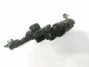 Spannrolle Opel Vectra, B 2000.09 - 2002.04 facelift 09180809, 09180809 F-2246693