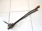 Schaltgestänge - Schaltseile Mazda 323F, 1998.09 - 2004.05 Gebraucht,
