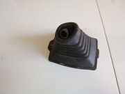 Manschette für Schalthebel Mazda 121, 1987.03 - 1990.10 Gebraucht,