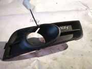 Kühlergrill - Vorne Rechts Chevrolet Cruze, 2008.01 - 2012.06 96981086,