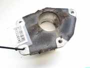 Motorhalterung und Getriebe (Motorhalterung) Renault Scenic, II 2003.06 - 2006.06 8200162702B,8200162702-B