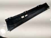 Schutzleiste Tür - Hinten Linke Skoda Superb, II 2008.03 - 2013.06 315839901l,