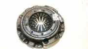 Druckplatte Kupplungsdruckplatte Mitsubishi Outlander, I 2003.01 - 2006.12 Gebraucht,