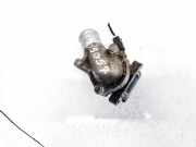 Thermostat Kia Optima 2011 - 2015 Gebraucht,