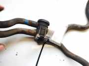 Unterdrucksteuerventil Skoda Roomster, I 2006.01 - 2010.05 6q0131101a,