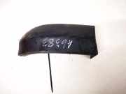 Blende unter R?ckleuchte - Hinten Linke Opel Zafira, A 1999.04 - 2003.11 090597595,