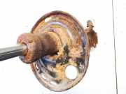 Stoßdämpfer - Vorne Linke Toyota Auris, I E15 2006.10 - 2012.10 Gebraucht,