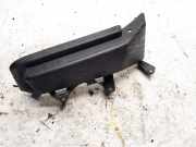 Innenausstattung Opel Astra, H 2004.03 - 2009.12 332004790,2446418