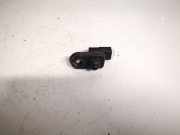 T?rkontakt - Linke Mitsubishi Lancer VIII, 2007 - 2015 Gebraucht,