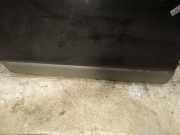 Zierleiste T?r Zier-Schutzleiste - Vorne Linke Chevrolet Captiva, 2006.01 - 2011.06 Gebraucht,