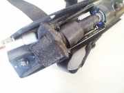 Sicherheitsgurt - Vorne Linke Volvo V70, III 2007 - 2011.06 g6041213,6069365l0e