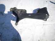 Unterfahrschutz Audi A4, B6 2000.11 - 2004.11 8e0825219f,