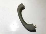 Haltegriff Haltegriff Verdeckgriff - Vorne Linke Toyota Previa, 2000.02 - 2006.01 7460344020,
