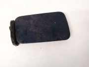 Tankdeckel Tankklappe Citroen Xantia, I 1993.03 - 1998.01 9608162080,