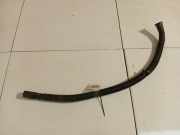 Schlauch für Luftversorgung Audi A2, 2000.02 - 2005.08 Gebraucht ,