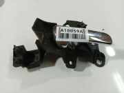 Türinnengriff - Vorne Rechts Opel Zafira, A 1999.04 - 2003.11 400608,400608